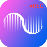 录音机app下载-录音机 安卓版v1.0.5.6 