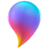 画图3D-画图3D下载 v1.1610免费版 