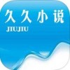 久久小说下载网手机版下载-久久小说下载网下载 v1.0 