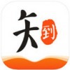 知到下载-知到智慧树app下载 v7.6.0 