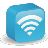 Connectify中文版-Connectify下载 v2013.01.25.001中文版 