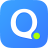 QQ拼音输入法电脑版-QQ拼音输入法下载 v6.6.6304.400官方版 