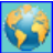 google earth images downloader(谷歌地图下载器)下载 v6.386官方版-谷歌地图下载器破解版