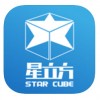 星立方下载-星立方大数据平台 安卓版v3.0.1 