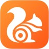 UC浏览器iPad版下载 v15.5.0.2100-UC iPad版下载 
