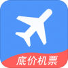 114票务网下载-114票务网手机客户端下载 v8.6.4 