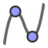 geogebra图形计算器-geogebra图形计算器下载 v6.0.779.0官方版 