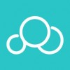 睿云网快速查分2016下载-睿云网app下载 v1.0.3 