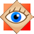 图片浏览器(FastStone Image Viewer)下载 v7.5中文版 