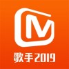 芒果tv手机下载-芒果TV下载 v7.4.0 