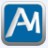 ampe工具箱v7-AMpe工具箱下载 v7.2.1官方版 