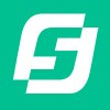 五百丁简历模板免费PC版-五百丁简历电脑版下载 v1.0.0 