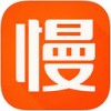 慢慢买比价网官方下载-慢慢买比价网手机版下载 v4.3.60 