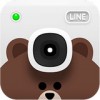 LINE Camera下载-LINE Camera 安卓版v14.2.13 