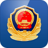 江西公安app下载-江西公安 安卓版v1.1.8 
