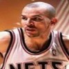 NBAlive2005中文整合版下载-NBAlive2005下载 v2.2.0.4 