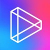 腾讯微视下载-腾讯微视app下载 v8.98.1 