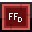 ffdshow 64位-FFDShow解码器下载 v2015.09.29(64位) 