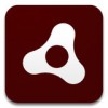 adobe air手机版下载-Adobe Air 安卓版v25.0.0.134 