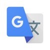 谷歌翻译手机版下载-Google翻译app下载 v7.7.1 