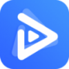 加密空间 app-加密视频空间 安卓版v1.1.0 