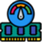 Vovsoft RAM Benchmark(内存基准测试工具)下载 v1.0官方版 