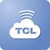 tcl智能空调PC版-tcl智能空调电脑版下载 v1.4.2 
