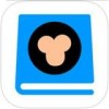 猿题库appv9.29.0安卓官方版
