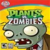 植物大战僵尸中文版下载 v2.2.0.4(Plants.vs.Zombies)-植物大战僵尸中文版官方下载 