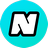 N世界下载 v1.0.2.16官方版-N世界 