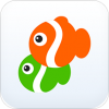 同程旅游app下载-同程旅游 安卓版v10.5.1 