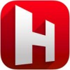 新华大宗商品交易中心下载-新华大宗app下载 V1.0.1 