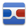 谷歌图片搜索引擎-谷歌图片搜索(Google Goggles) 安卓版v3.0.208511728 
