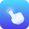 自动点击精灵PC版-自动点击精灵电脑版下载 v2.0.9 