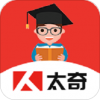 太奇教育app下载-太奇教育 安卓版v1.1.0 