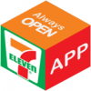 711便利店查询app下载-711便利店查询 安卓版v4.19 