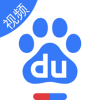 百度看看视频下载-百度看看iOS下载 v3.1.0 