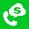 搜狗号码通app下载-搜狗号码通 安卓版v4.5.0.53581 