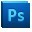 photoshop cs5 官方中文正式原版下载-Adobe Photoshop CS5下载 官方中文正式版 