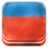 Teorex Inpaint-图片去水印工具(Teorex Inpaint)下载 v9.1中文免费版 