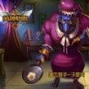 lol简单辅助-lol简单辅助下载 v1.15最新版 
