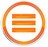 3DMark11中文版下载 v1.0.4-3dmark11下载 