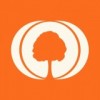 myheritage网页版-myheritage电脑版下载 v3.3.5 