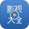 乐酷影视大全下载-乐酷影视大全app下载 V5.8.5 