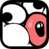 暴走日报下载-暴走日报app下载 v3.1.6 