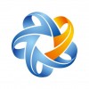 英特药谷采购平台下载-英特药谷下载 v1.4.7 