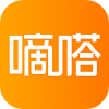 嘀嗒拼车下载-嘀嗒拼车 安卓版v9.2.2 