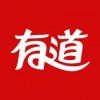 网易有道词典下载-有道词典手机版下载 v9.2.21 