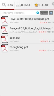 PDF Reader(17PDF Reader)