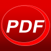 PDF Reader(17PDF Reader) 安卓版v5.5.5